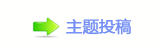 㐀㤀﹖鍞䵑㦍葶䒍饥⽮덯㈀　㈀㌀䡲